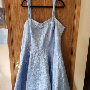 Disney Cinderella Plus Size Dress